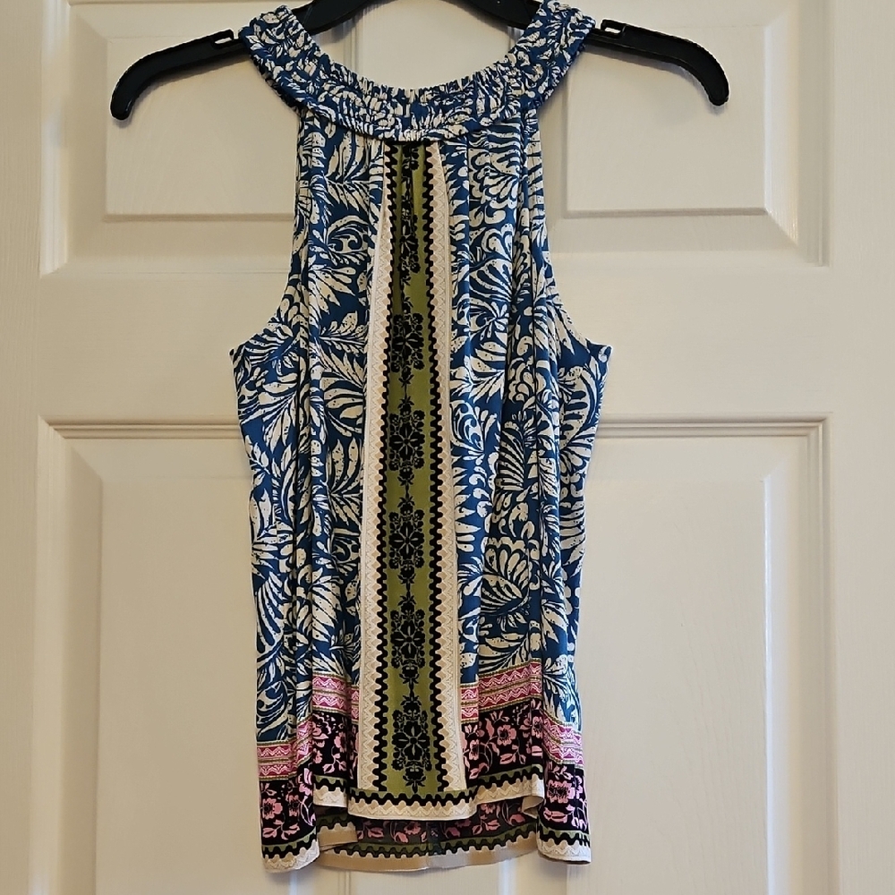 LOFT Bundle Of 4  Women's Tops - Picture 3 of 7